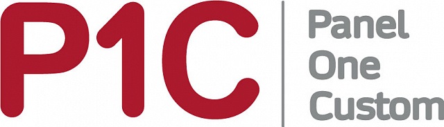 P1C